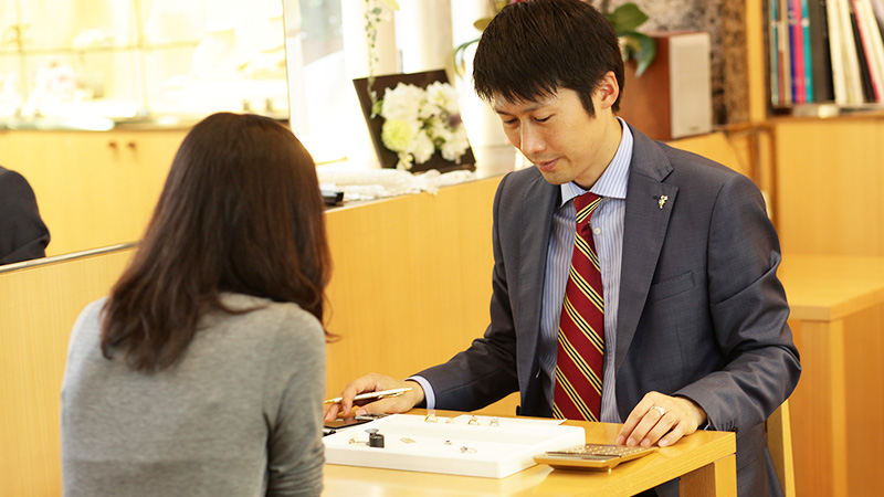 依頼前にお店へ確認すべきこと|返却可否・査定額・見積もり明細のチェックポイント