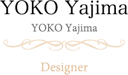 YOKO Yajima