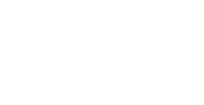 もっと素敵に輝く毎日に