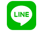 LINE