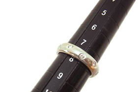 20200820Tiffanyリングサイズ直しビフォア-(1)(1).jpg
