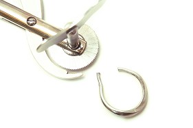 20201122リングカットビフォア-(3)(1).jpg